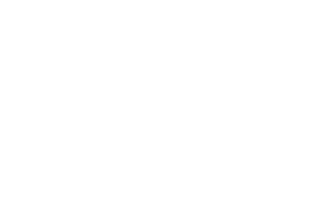 fifth beat