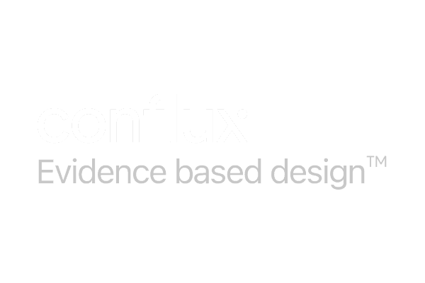 Conflux