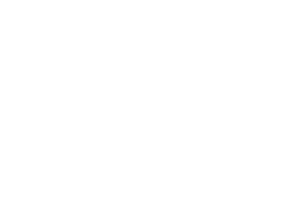 DCC