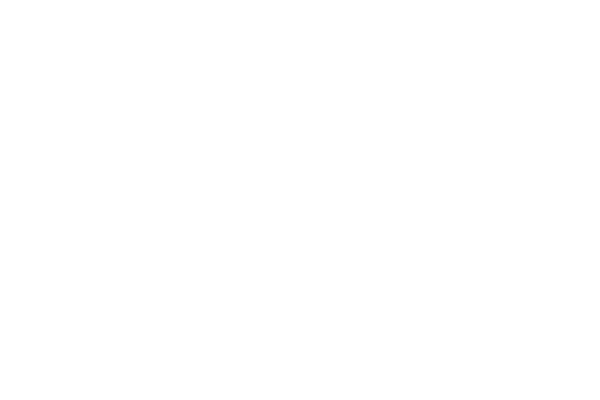 Idib