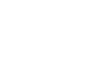 Officina Microtesti