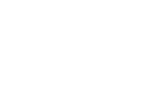 Rome Future Week