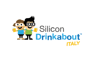 Silicon Drinkabout Italy